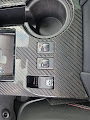 2024 Toyota 4Runner TRD Off Road Premium 4WD