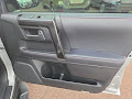 2024 Toyota 4Runner TRD Off Road Premium 4WD
