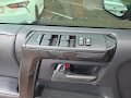 2024 Toyota 4Runner TRD Off Road Premium 4WD