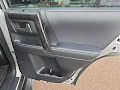 2024 Toyota 4Runner TRD Off Road Premium 4WD