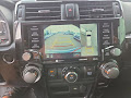 2024 Toyota 4Runner TRD Off Road Premium 4WD