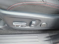 2024 Toyota 4Runner TRD Off Road Premium 4WD