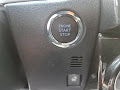 2024 Toyota 4Runner TRD Off Road Premium 4WD