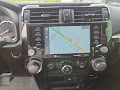 2024 Toyota 4Runner TRD Off Road Premium 4WD