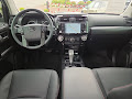 2024 Toyota 4Runner TRD Off Road Premium 4WD