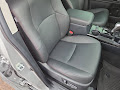 2024 Toyota 4Runner TRD Off Road Premium 4WD