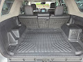 2024 Toyota 4Runner TRD Off Road Premium 4WD