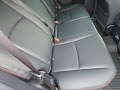 2024 Toyota 4Runner TRD Off Road Premium 4WD