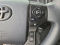 2024 Toyota 4Runner TRD Off Road Premium 4WD