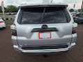 2024 Toyota 4Runner TRD Off Road Premium 4WD