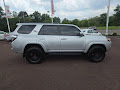 2024 Toyota 4Runner TRD Off Road Premium 4WD