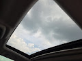 2024 Toyota 4Runner TRD Off Road Premium 4WD