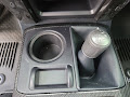 2024 Toyota 4Runner TRD Off Road Premium 4WD