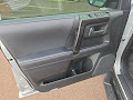 2024 Toyota 4Runner TRD Off Road Premium 4WD