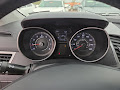 2016 Hyundai Elantra Value Edition FWD