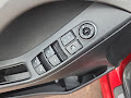 2016 Hyundai Elantra Value Edition FWD