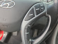 2016 Hyundai Elantra Value Edition FWD