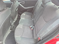 2016 Hyundai Elantra Value Edition FWD