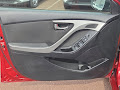 2016 Hyundai Elantra Value Edition FWD