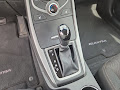 2016 Hyundai Elantra Value Edition FWD