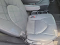 2020 Toyota Highlander Platinum