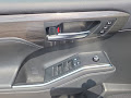 2020 Toyota Highlander Platinum