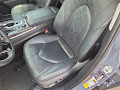 2020 Toyota Highlander Platinum