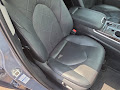 2020 Toyota Highlander Platinum