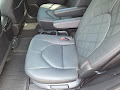 2020 Toyota Highlander Platinum