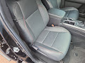 2023 Toyota Tacoma 4WD TRD Pro