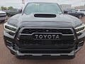 2023 Toyota Tacoma 4WD TRD Pro
