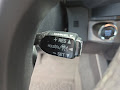 2023 Toyota Tacoma 4WD TRD Pro