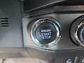 2023 Toyota Tacoma 4WD TRD Pro