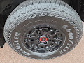 2023 Toyota Tacoma 4WD TRD Pro