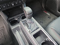 2023 Toyota Tacoma 4WD TRD Pro