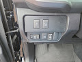 2023 Toyota Tacoma 4WD TRD Pro