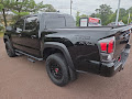 2023 Toyota Tacoma 4WD TRD Pro