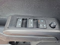 2023 Toyota Tacoma 4WD TRD Pro