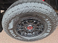 2023 Toyota Tacoma 4WD TRD Pro