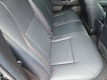 2023 Toyota Tacoma 4WD TRD Pro