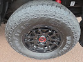 2023 Toyota Tacoma 4WD TRD Pro