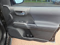 2023 Toyota Tacoma 4WD TRD Pro