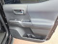 2023 Toyota Tacoma 4WD TRD Pro