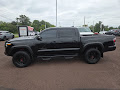2023 Toyota Tacoma 4WD TRD Pro