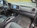 2023 Toyota Tacoma 4WD TRD Pro