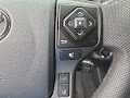 2023 Toyota Tacoma 4WD TRD Pro