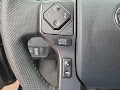 2023 Toyota Tacoma 4WD TRD Pro