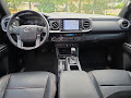 2023 Toyota Tacoma 4WD TRD Pro