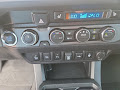 2023 Toyota Tacoma 4WD TRD Pro