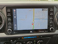 2023 Toyota Tacoma 4WD TRD Pro